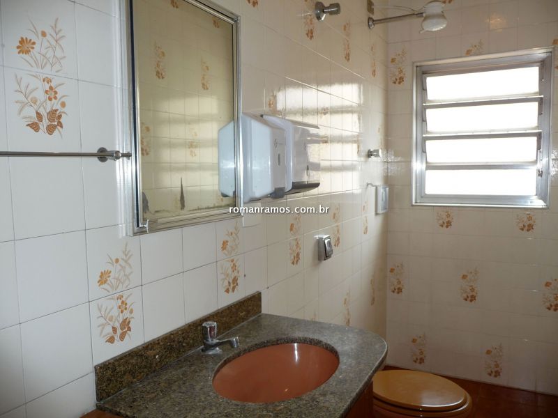 Casa Comercial à venda na Rua Gama LoboIpiranga - 2018.05.31-17.09.22-1.jpg