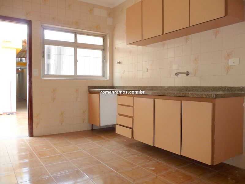 Casa Comercial à venda na Rua Gama LoboIpiranga - 2018.05.31-17.09.24-2.jpg