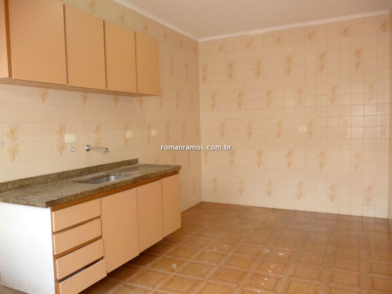 Casa Comercial à venda na Rua Gama LoboIpiranga - 2018.05.31-17.09.25-3.jpg