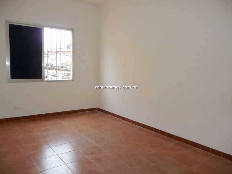 Casa Comercial à venda na Rua Gama LoboIpiranga - 2018.05.31-17.09.26-4.jpg