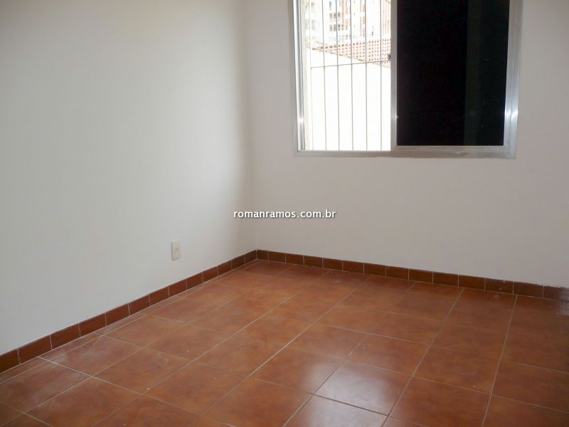 Casa Comercial à venda na Rua Gama LoboIpiranga - 2018.05.31-17.09.28-5.jpg