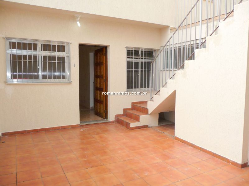 Casa Comercial à venda na Rua Gama LoboIpiranga - 2018.05.31-17.09.29-6.jpg