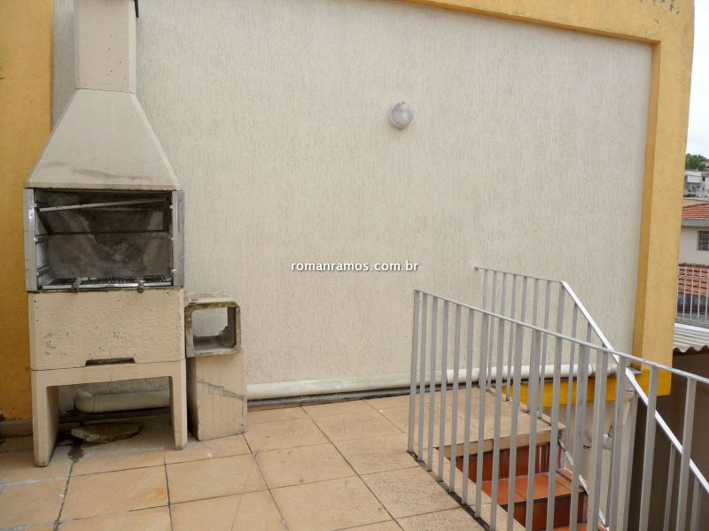 Casa Comercial à venda na Rua Gama LoboIpiranga - 2018.05.31-17.09.31-7.jpg