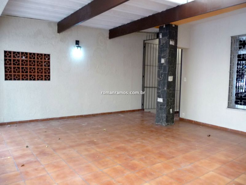 Casa Comercial à venda na Rua Gama LoboIpiranga - 2018.05.31-17.09.34-9.jpg