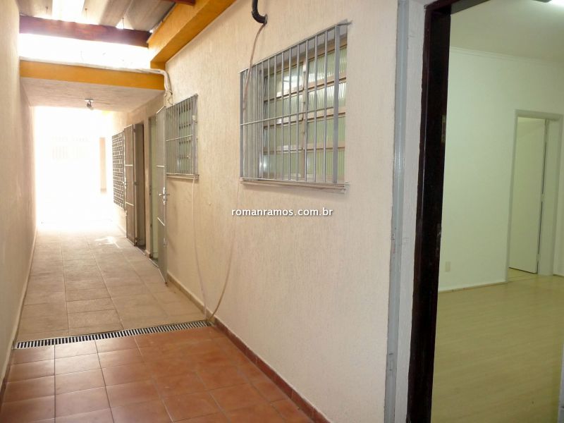 Casa Comercial à venda na Rua Gama LoboIpiranga - 2018.05.31-17.09.35-10.jpg