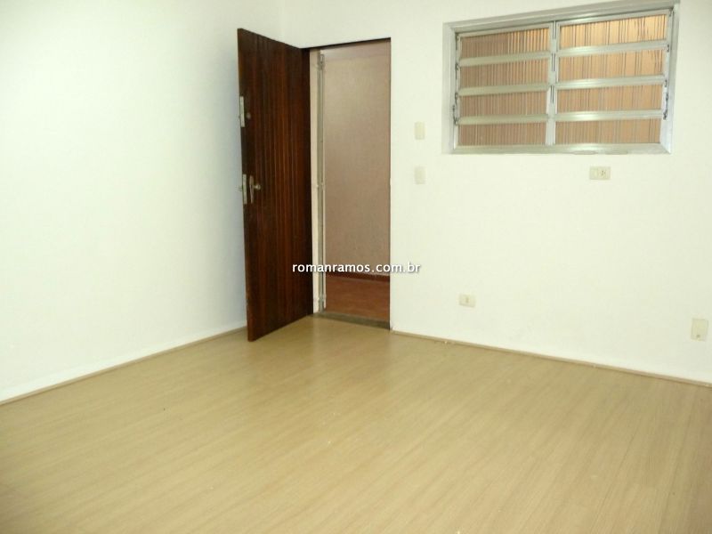 Casa Comercial à venda na Rua Gama LoboIpiranga - 2018.05.31-17.09.36-11.jpg
