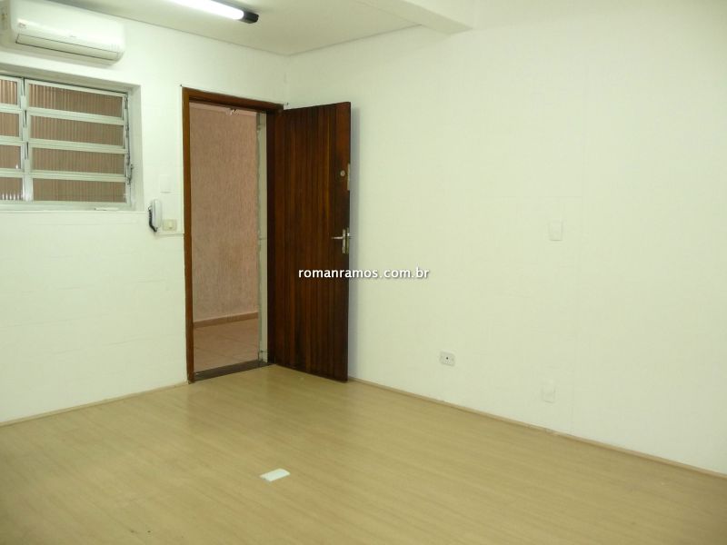 Casa Comercial à venda na Rua Gama LoboIpiranga - 2018.05.31-17.09.38-12.jpg