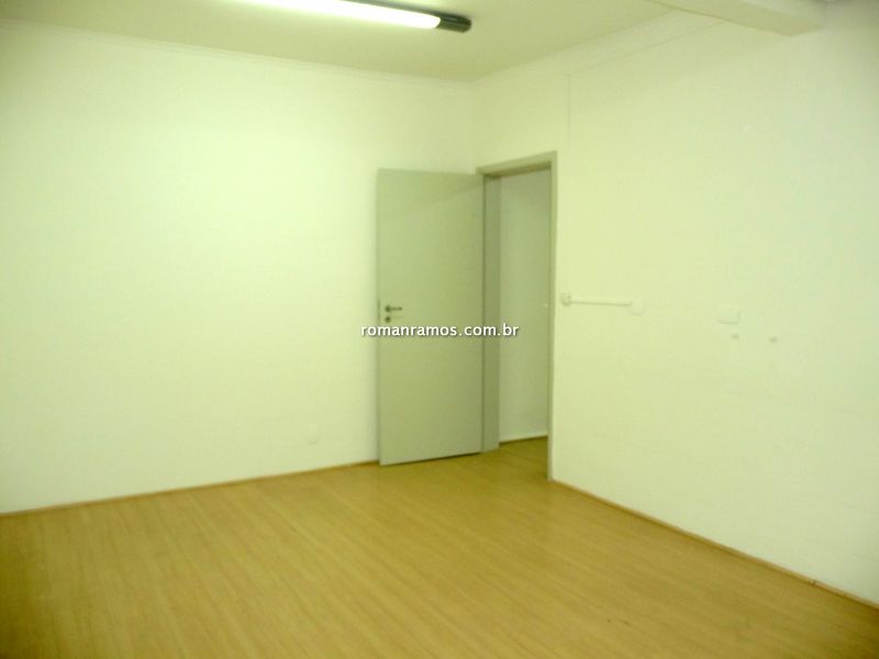 Casa Comercial à venda na Rua Gama LoboIpiranga - 2018.05.31-17.09.40-13.jpg