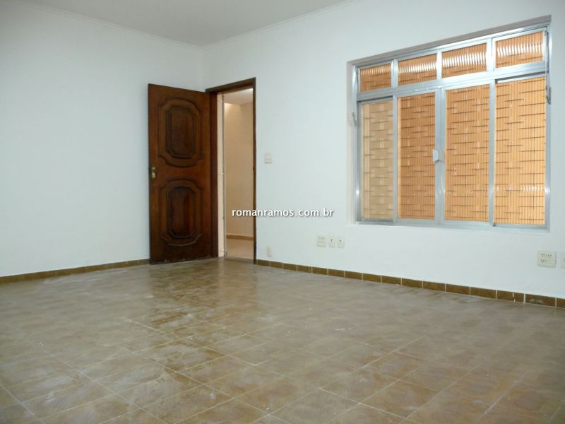 Casa Comercial à venda na Rua Gama LoboIpiranga - 2018.05.31-17.09.41-14.jpg