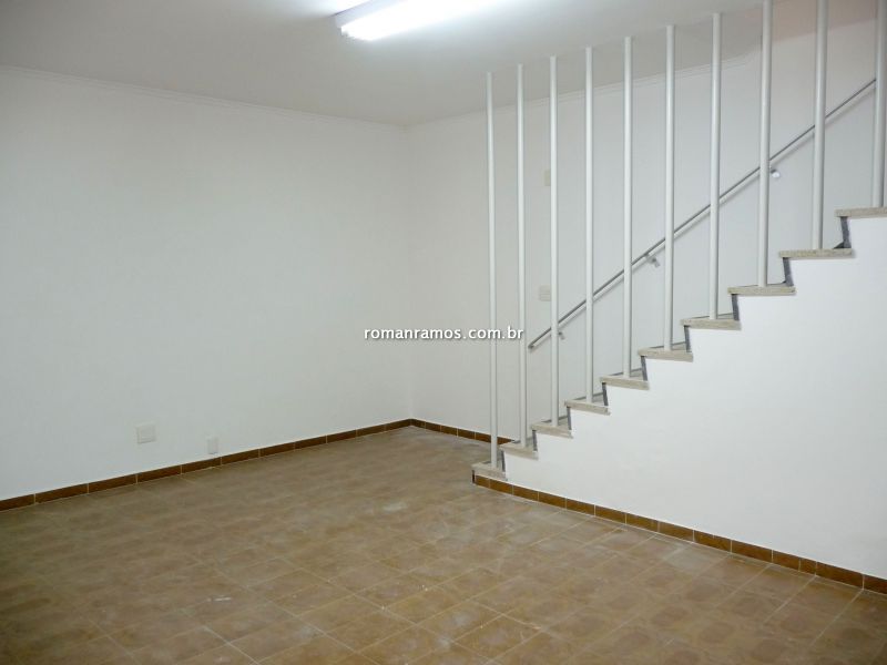 Casa Comercial à venda na Rua Gama LoboIpiranga - 2018.05.31-17.09.43-15.jpg