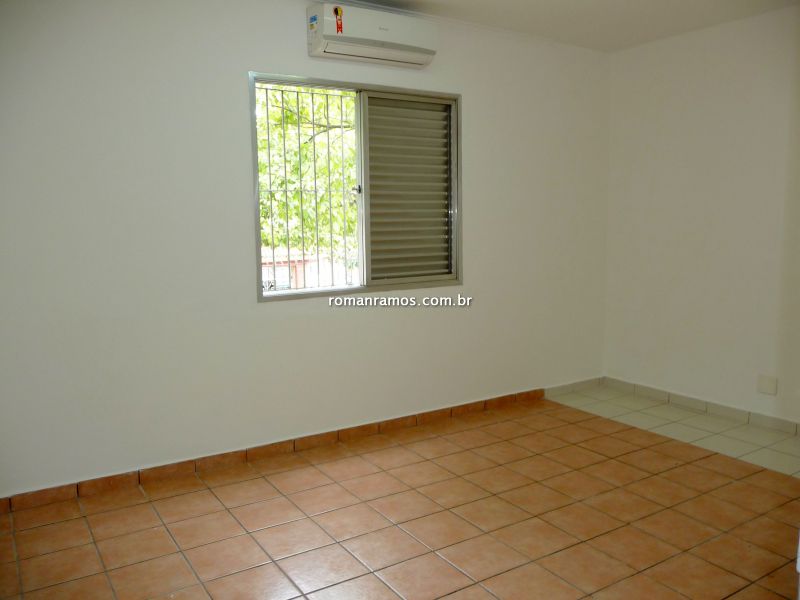 Casa Comercial à venda na Rua Gama LoboIpiranga - 2018.05.31-17.09.44-16.jpg