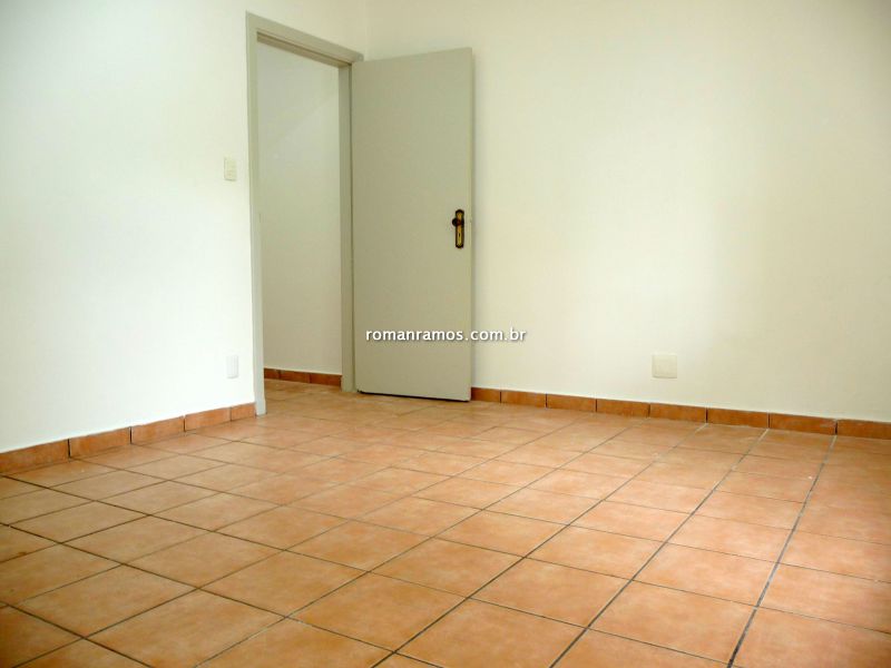 Casa Comercial à venda na Rua Gama LoboIpiranga - 2018.05.31-17.09.46-17.jpg