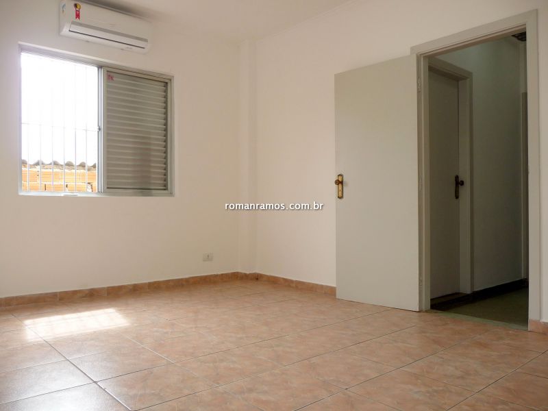 Casa Comercial à venda na Rua Gama LoboIpiranga - 2018.05.31-17.09.47-18.jpg