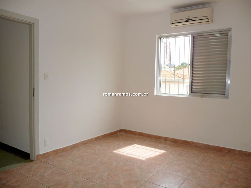 Casa Comercial à venda na Rua Gama LoboIpiranga - 2018.05.31-17.09.49-19.jpg