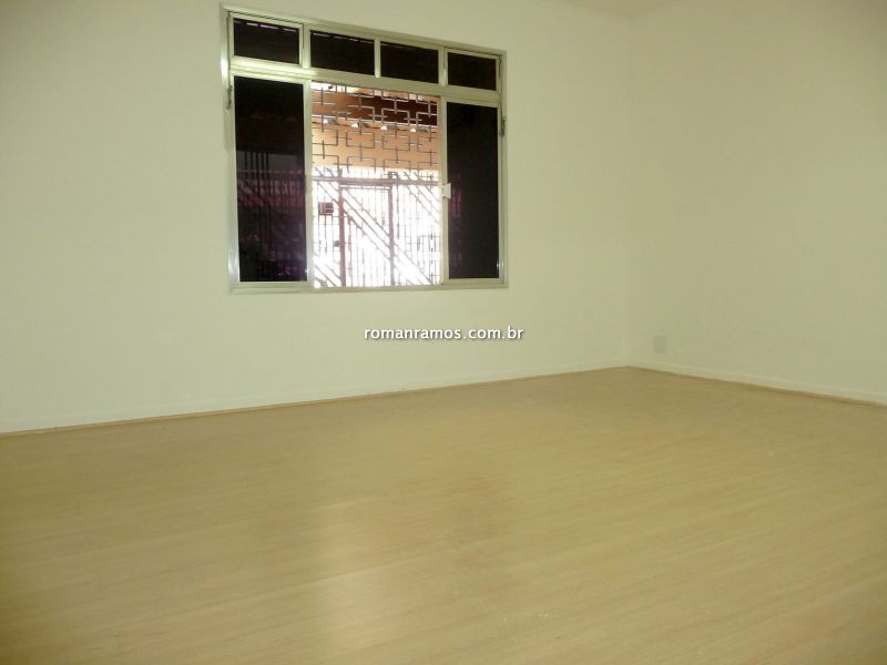 Casa Comercial à venda na Rua Gama LoboIpiranga - 2018.05.31-17.17.26-0.jpg