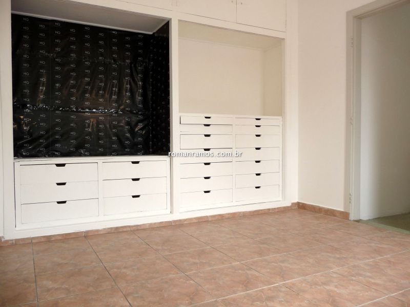 Casa Comercial à venda na Rua Gama LoboIpiranga - 2018.05.31-17.17.59-0.jpg